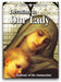 Devotion to Our Lady