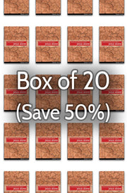 Jesus Alone: The Life of Blessed Marie-Clémentine Anuarite 50% bulk discount