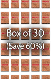 Jesus Alone: The Life of Blessed Marie-Clémentine Anuarite 60% bulk discount