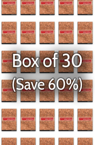 Jesus Alone: The Life of Blessed Marie-Clémentine Anuarite 60% bulk discount