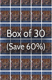 Mary's Apostolic Mission and Ours 60% bulk discount