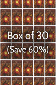 Come, Holy Spirit 60% bulk discount