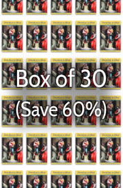 Devotion to Mary 60% bulk discount