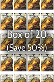Devotion to Our Lady 50% bulk discount