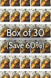 Devotion to Our Lady 60% bulk discount