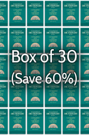 A Catechetical Dictionary for the Catechism of the Catholic Church 60% bulk discount