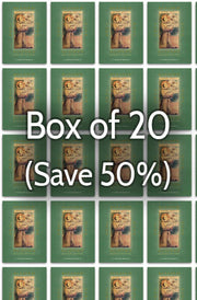 Bl. John Duns Scotus: Marian Doctor 50% bulk discount