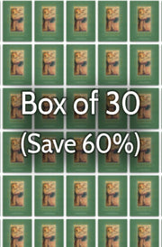 Bl. John Duns Scotus: Marian Doctor 60% bulk discount