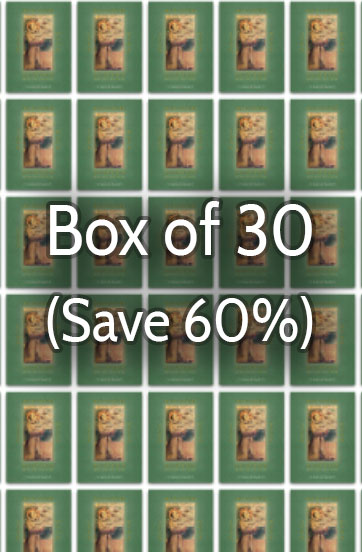 Bl. John Duns Scotus: Marian Doctor 60% bulk discount