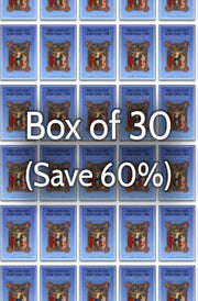 Mary at the Foot of the Cross 8: Understanding Redemption 60% bulk discount