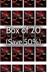 The Providence of God and the Existence of Evil 50% bulk discount