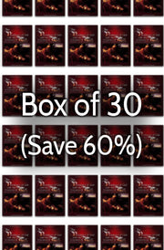 The Providence of God and the Existence of Evil 60% bulk discount