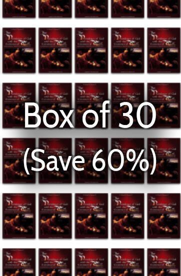 The Providence of God and the Existence of Evil 60% bulk discount