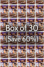 Marian Shrines of Italy 60% bulk discount