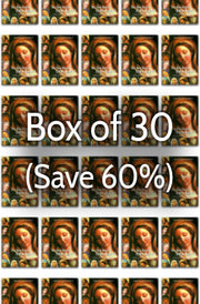 Do You Know Our Lady 60% bulk discount