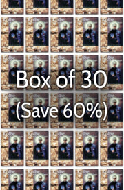 Kolbe, Saint of the Immaculata 60% bulk discount