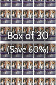 Franciscan Legend of the Immaculate 60% bulk discount