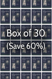 The Newman-Scotus Reader: Contexts and Commonalities 60% bulk discount