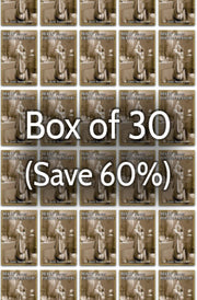 Mary and the Priestly Ministry 60% bulk discount