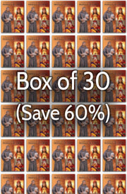 A Primer on the Absolute Primacy of Christ 60% bulk discount