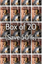 Mariology of Blessed John Duns Scotus 50% bulk discount
