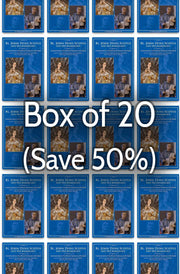 Bl. John Duns Scotus and His Mariology 50% bulk discount