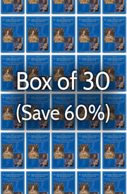 Bl. John Duns Scotus and His Mariology 60% bulk discount