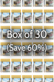 She is Our Response 60% bulk discount