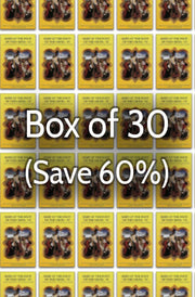 Mary at the Foot of the Cross 6: Coredemptrix in the Eucharistic Mystery 60% bulk discount