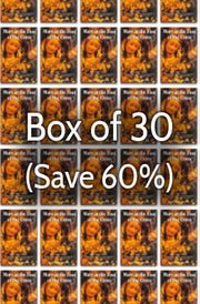 Mary at the Foot of the Cross 3: Mary and Ecumenism 60% bulk discount