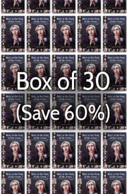 Mary at the Foot of the Cross 2: Marian Coredemption 60% bulk discount