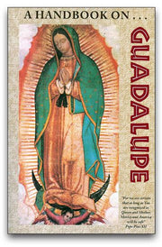 A Handbook on Guadalupe