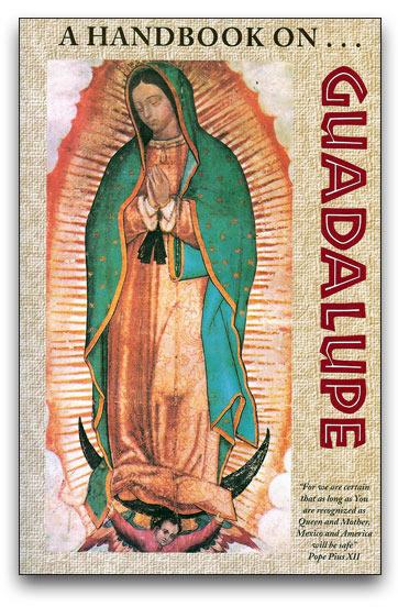 A Handbook on Guadalupe
