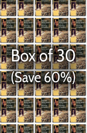 Venerable Mother Agreda and the Mariology of Vatican II 60% bulk discount