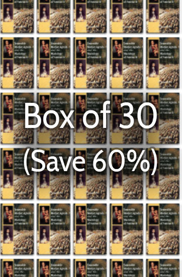 Venerable Mother Agreda and the Mariology of Vatican II 60% bulk discount