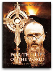 For the Life of the World