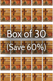 Virgo Facta Ecclesia (Virgin Made Church) 60% bulk discount