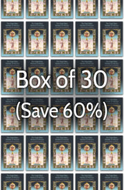 The Virgin Mary, Mediatrix of All Graces 60% bulk discount