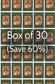 Totus Tuus 60% bulk discount