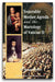 Venerable Mother Agreda and the Mariology of Vatican II